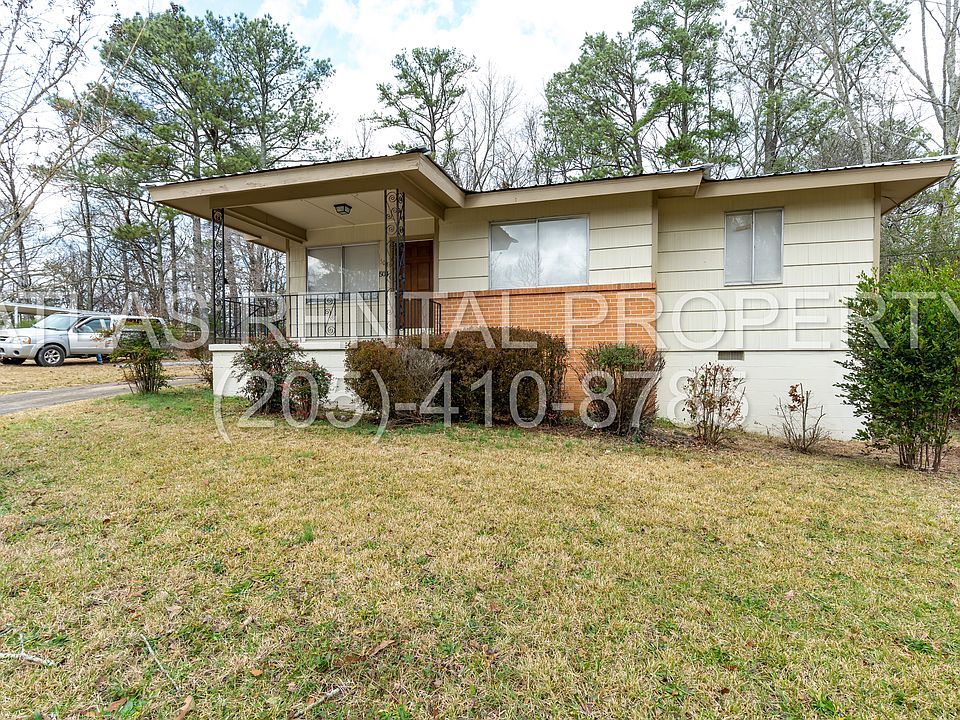 504 18th Avenue NW, Center Point (after) 01_04122023