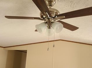 6600 Portage Lake Rd #222, Munith, MI 49259