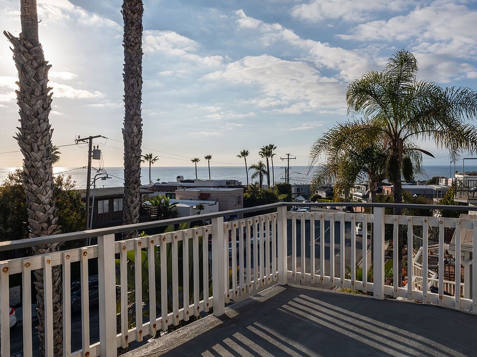 1st image of 2136 Monterey Blvd