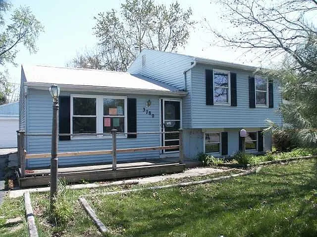 3780 Aurelia Rd photo 1