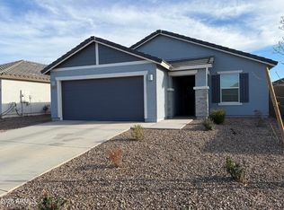 4605 E Danta St, San Tan Valley, AZ 85143
