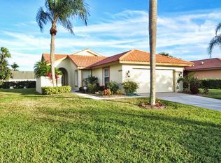 4829 Kilty Ct E, Bradenton, FL 34203