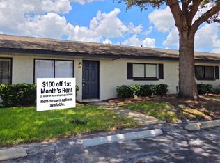605 Northlake Blvd APT 48, Altamonte Springs, FL 32701