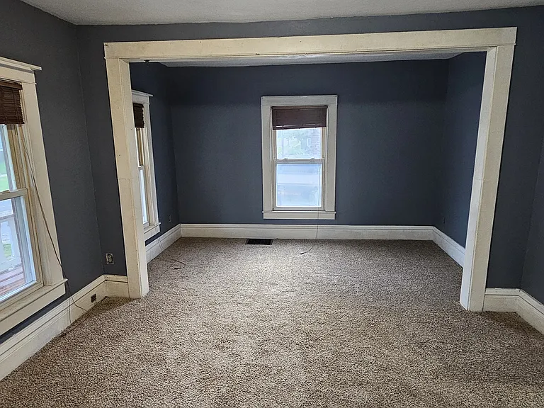 314 Union St — Photo 19