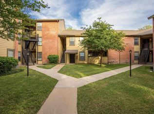 Greenbrier Park, Temple, TX 76504