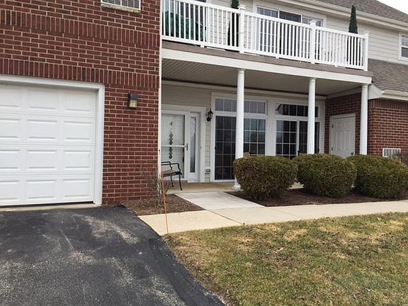 2nd image of 12374 W Virginia Cir #21-4