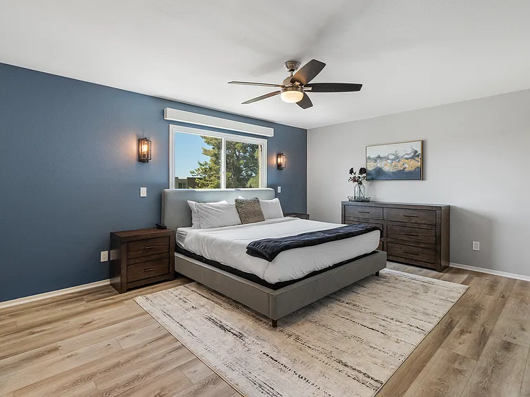 8390 E Solano Dr — Photo 11