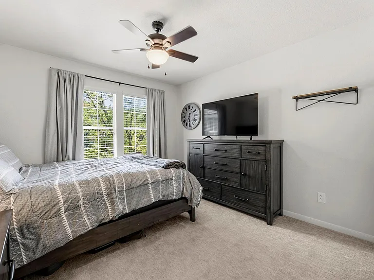 6 N Flickering Sun Cir — Photo 25