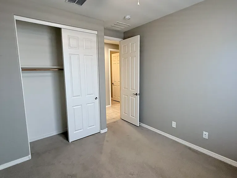 20432 W Carlton Mnr — Photo 14