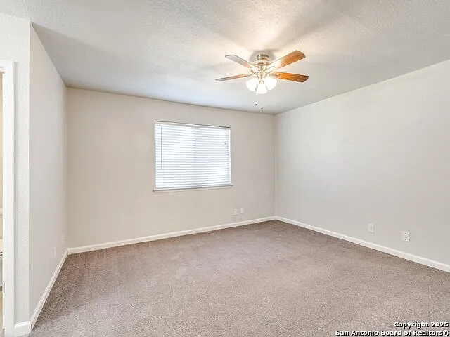 100 Lorenz Rd #1501 — Photo 21