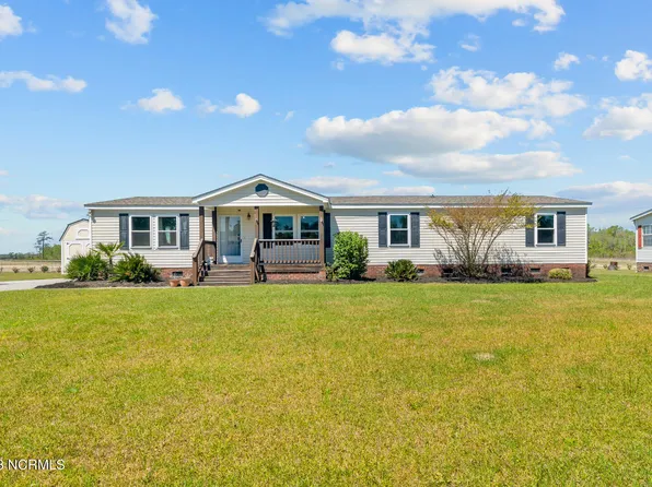 119 Wildflower Way, Stella, NC 28582