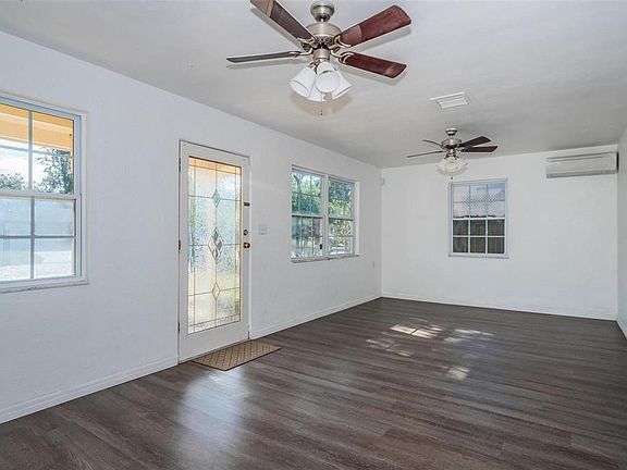 3rd image of 6327 5th Ave S