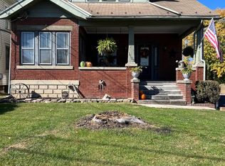 1103 Winchester Ave, Martinsburg, WV 25401