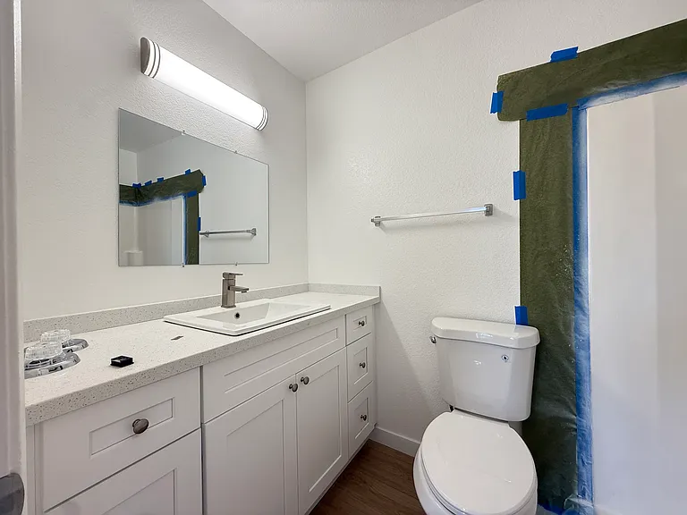 517 Fischer St #5 — Photo 9