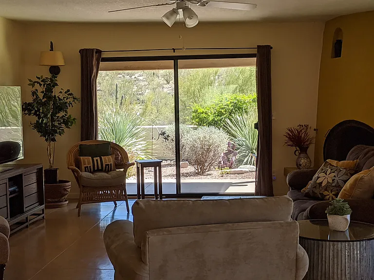 5282 N Paseo Del Arenal — Photo 11