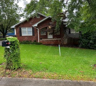 106 Sunrise Blvd, Bessemer, AL, 35023