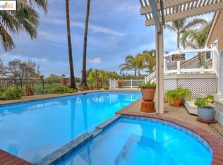 1230 Saint Andrews Dr, Discovery Bay, CA