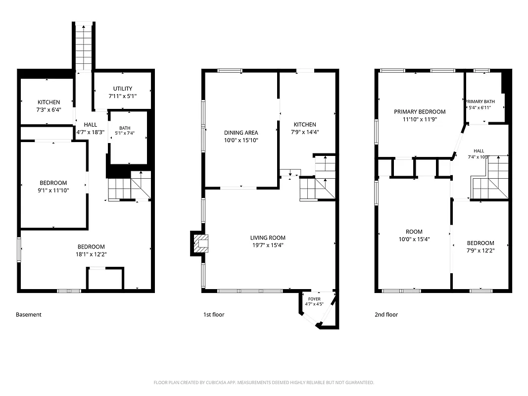 floor plan 23