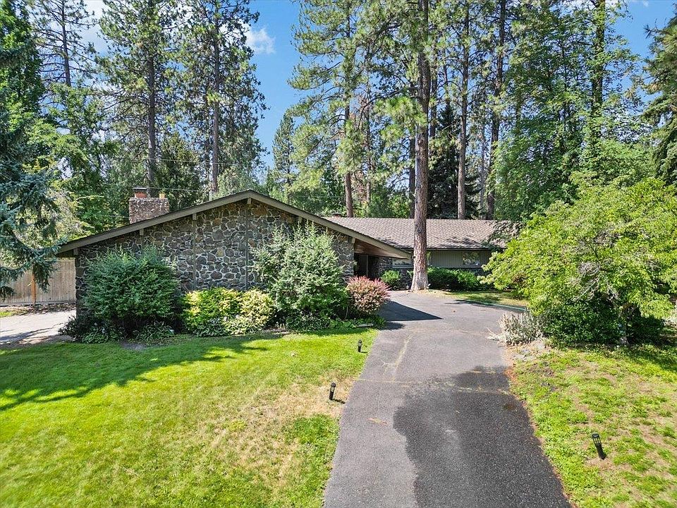 4816 S Madelia St, Spokane, WA 99223 MLS 202320900 Zillow