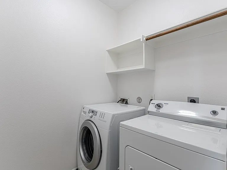 58 Aventura Pl — Photo 17