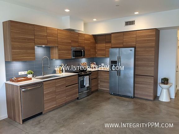 2nd image of 4021 8th Ave APT 405