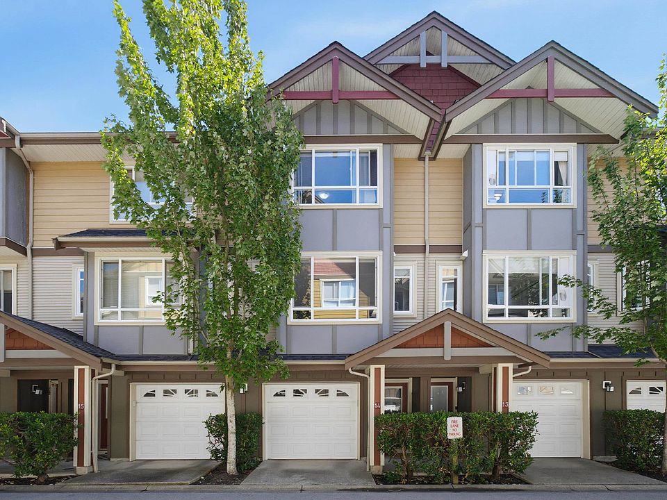 1st image of 7088 191st St #14