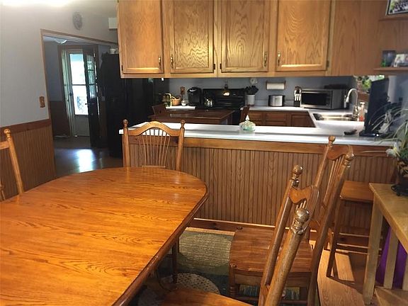 3rd image of 55 Seward St