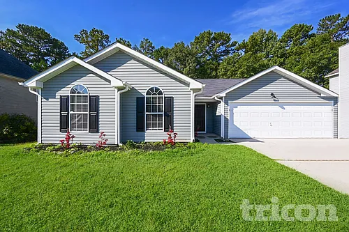 1411 Pebble Ridge Ln Photo 1