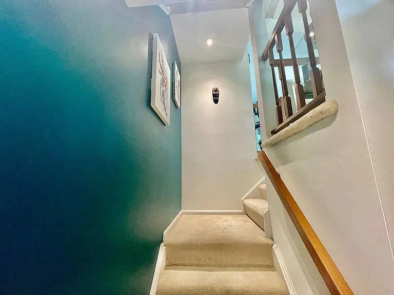 425 Parkridge Ln — Photo 14