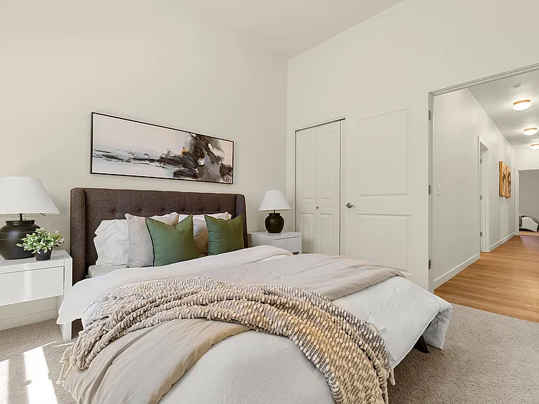 Haven Place Apartments — Photo 21