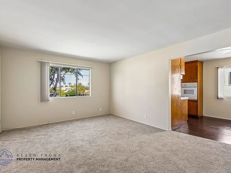 1010 Larch St. — Photo 7