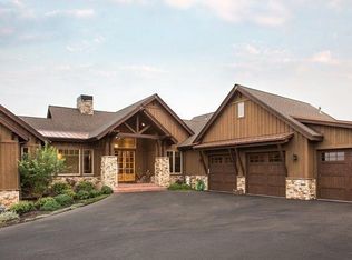 14900 SW Hat Rock Loop, Powell Butte, OR 97753