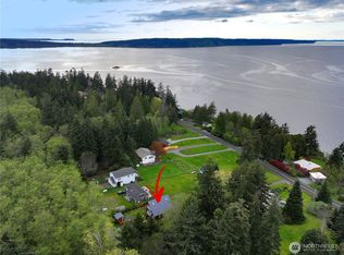 1871 Salmonberry Rd, Langley, WA 98260
