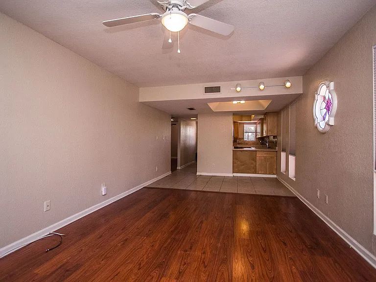 7755 E Thomas Rd #18 — Photo 12