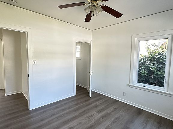 5th image of 428 W Lime Ave #A