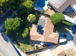 13320 Aldrin Ave, Poway, CA 92064