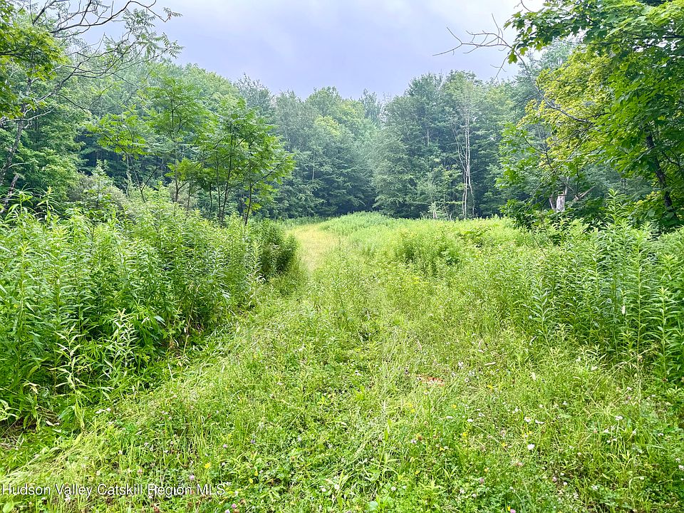 1st image of 174 High Peak Road