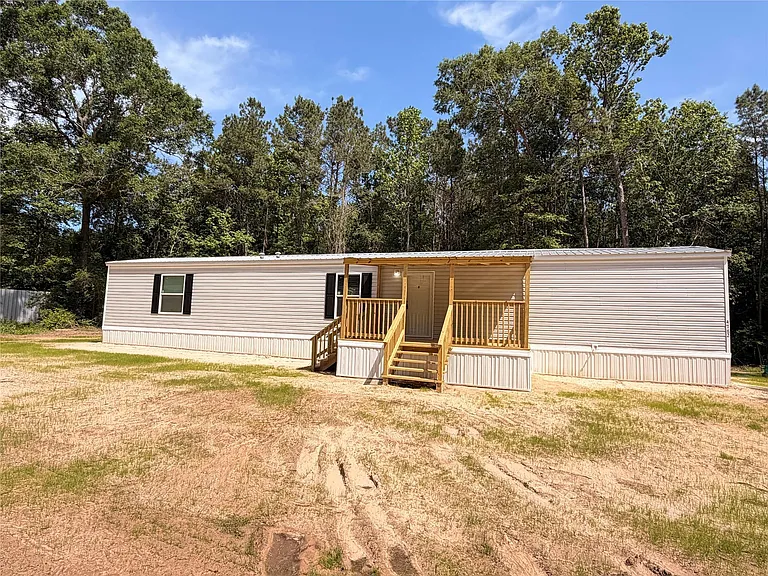 4782 FM 1010 Rd — Photo 16