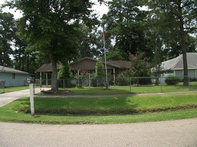 front.jpg1