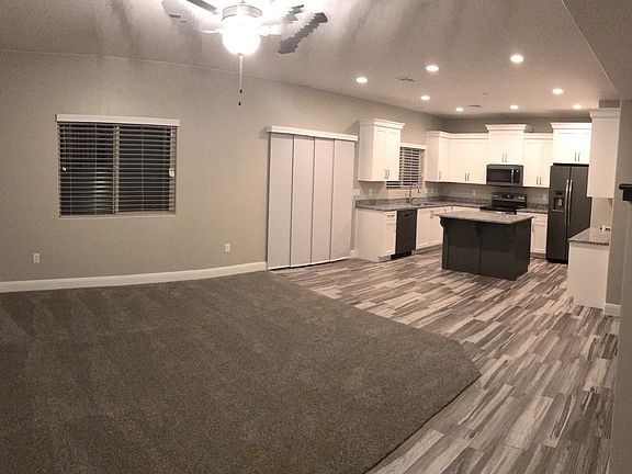3rd image of 2520 Blackhawk Dr Unit 70