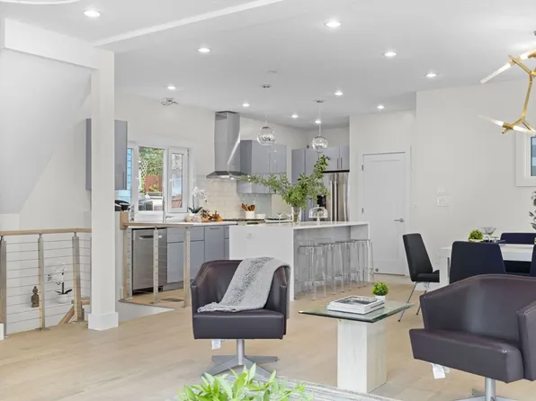 59 Linden Ave, Somerville, MA 02143