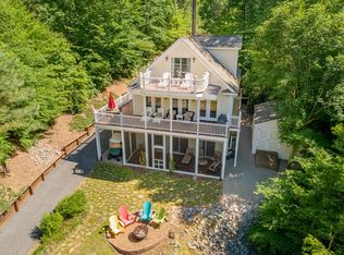 199 Stillwater Creek Dr, Littleton, NC 27850