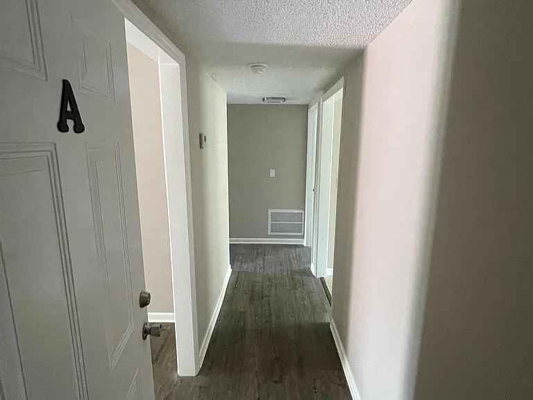 3159 Longbow Dr #A — Photo 2