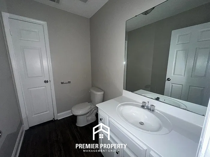 9400 Shadow Ridge Cv — Photo 19