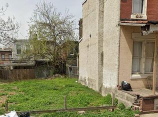 3152 N Franklin St, Philadelphia, PA