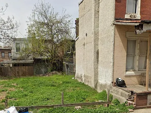 3152 N Franklin St, Philadelphia, PA 19133