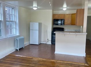 Pine Hill, Philadelphia, PA 19143