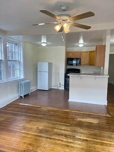 Floor plan 4801-C2