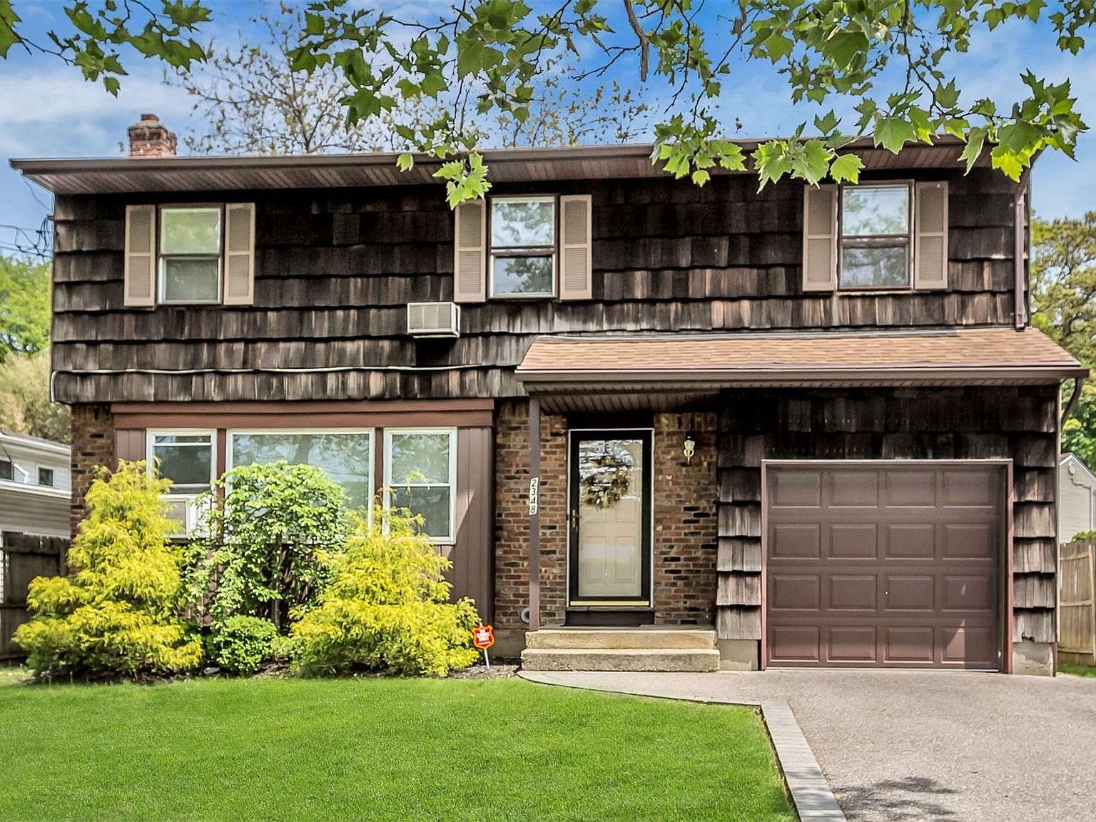 2348 New York Avenue, Huntington Station, NY 11746 Zillow