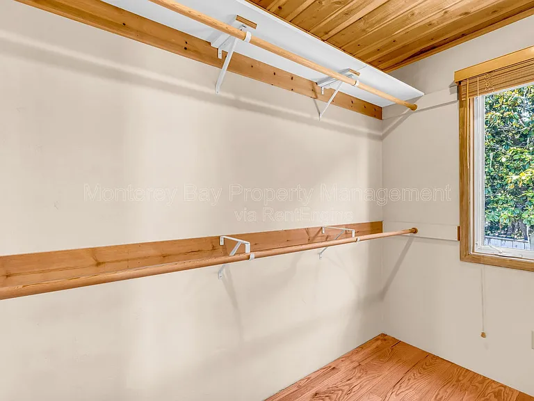 1231 Funston Ave — Photo 30
